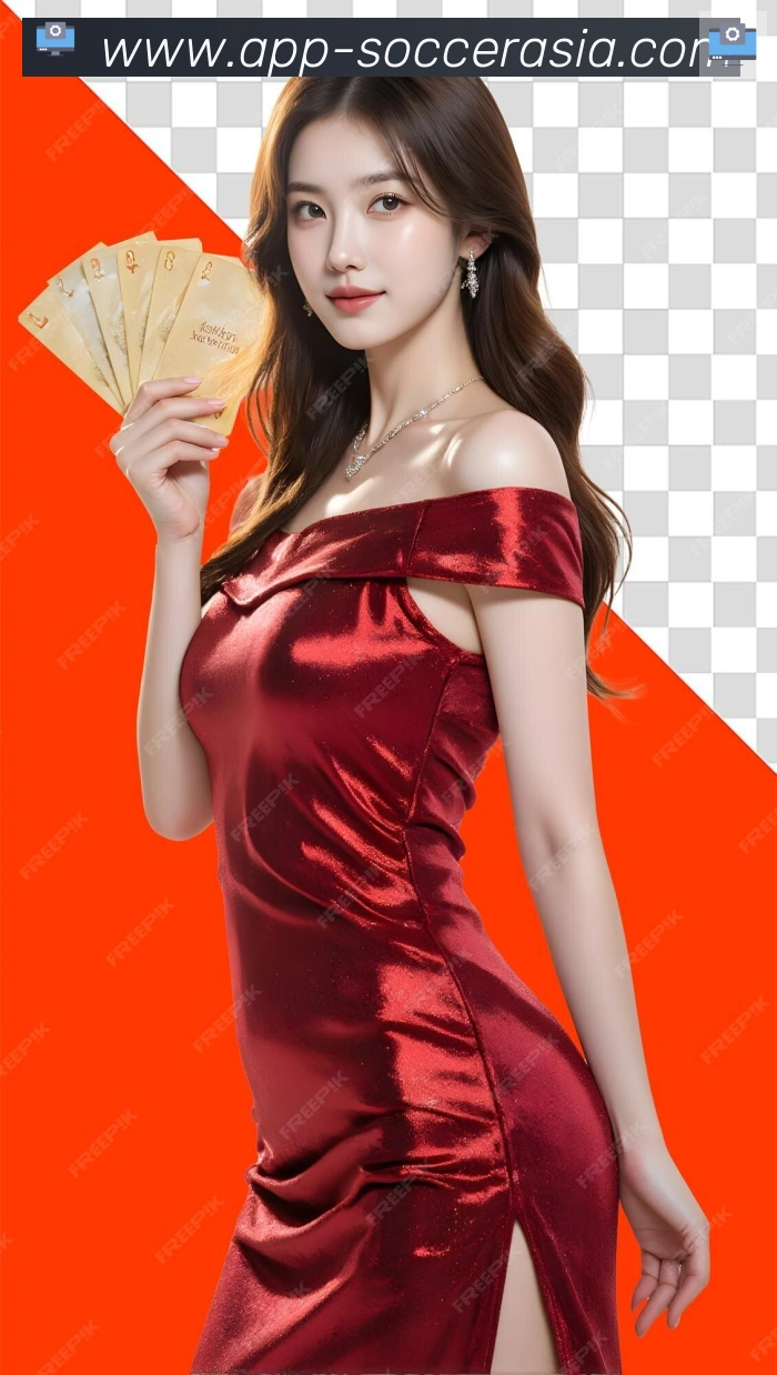 2026世界杯下注官方网站APP 封面图